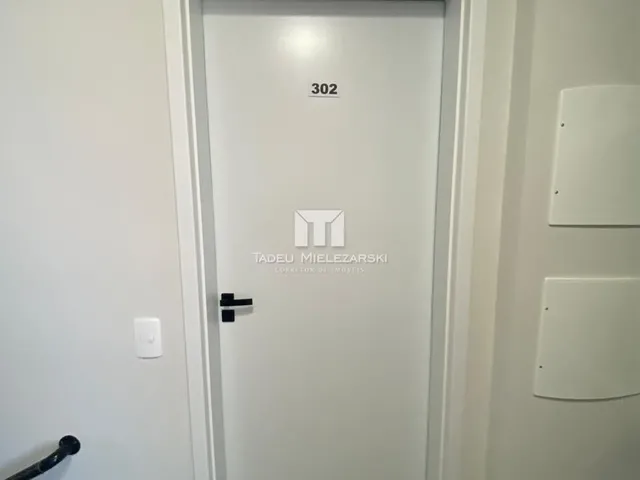 Imagem 11: Apartamento em Bosque da Mata, Tijucas/SC