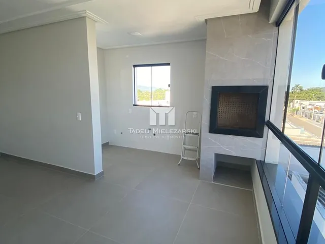 Imagem 3: Apartamento em Bosque da Mata, Tijucas/SC