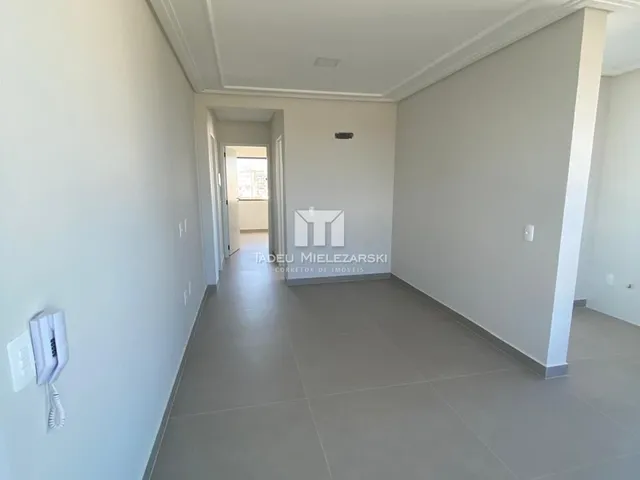 Imagem 6: Apartamento em Bosque da Mata, Tijucas/SC