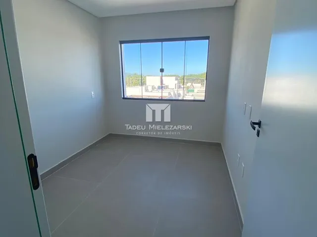 Imagem 8: Apartamento em Bosque da Mata, Tijucas/SC