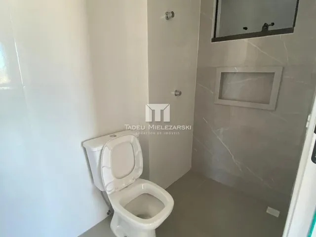 Imagem 9: Apartamento em Bosque da Mata, Tijucas/SC