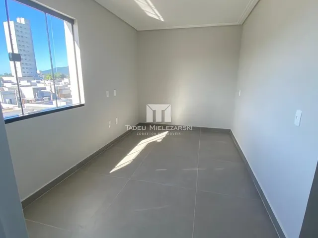 Imagem 7: Apartamento em Bosque da Mata, Tijucas/SC