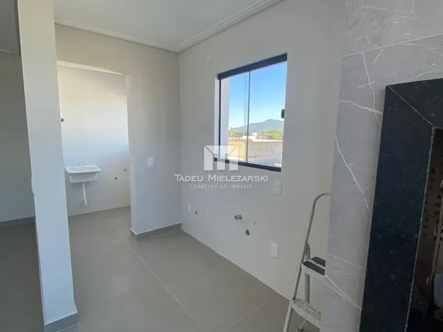 Imagem 4: Apartamento em Bosque da Mata, Tijucas/SC