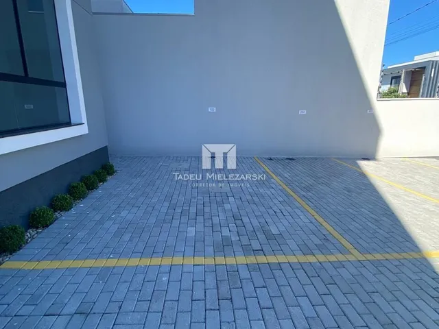 Imagem 2: Apartamento em Bosque da Mata, Tijucas/SC