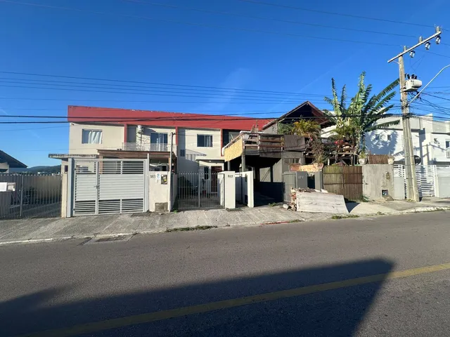 Imagem: Casa em Campeche, Florianópolis/Sc