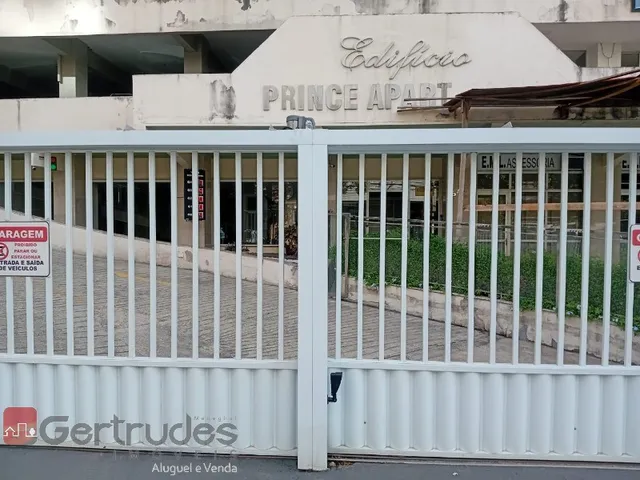 Imagem 1: Apartamento para Alugar em santa Lucia