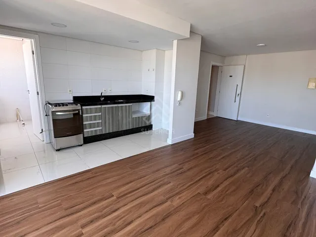 Imagem 9: Apartamento em Vila Operária, Itajaí/SC