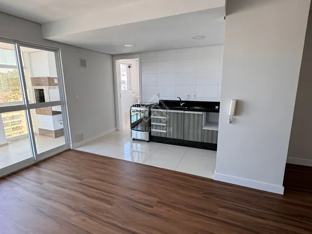 Imagem 10: Apartamento em Vila Operária, Itajaí/SC