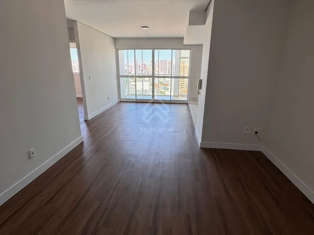 Imagem 3: Apartamento em Vila Operária, Itajaí/SC