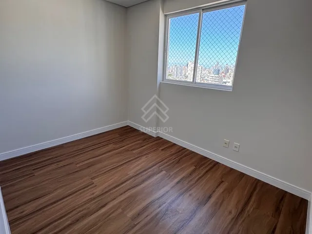 Imagem 4: Apartamento em Vila Operária, Itajaí/SC