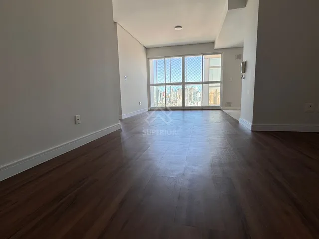 Imagem 11: Apartamento em Vila Operária, Itajaí/SC