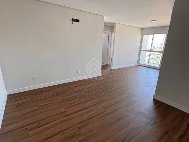 Imagem 12: Apartamento em Vila Operária, Itajaí/SC