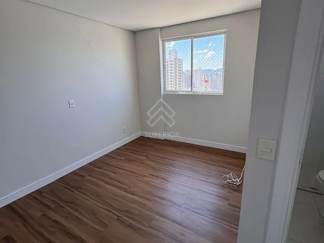 Imagem 7: Apartamento em Vila Operária, Itajaí/SC