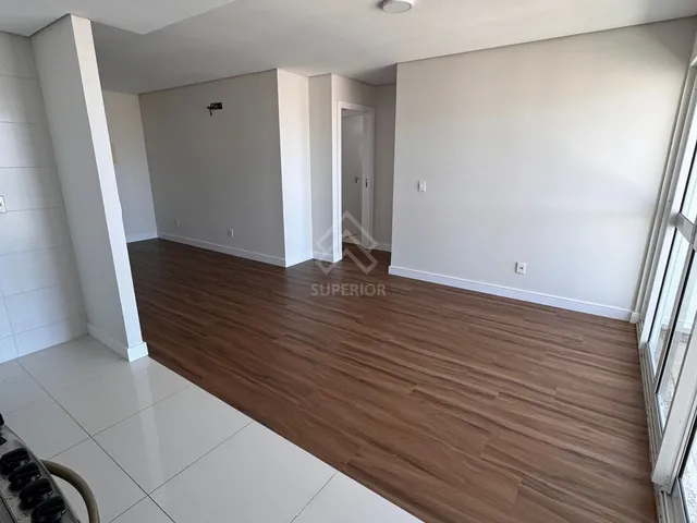 Imagem 2: Apartamento em Vila Operária, Itajaí/SC