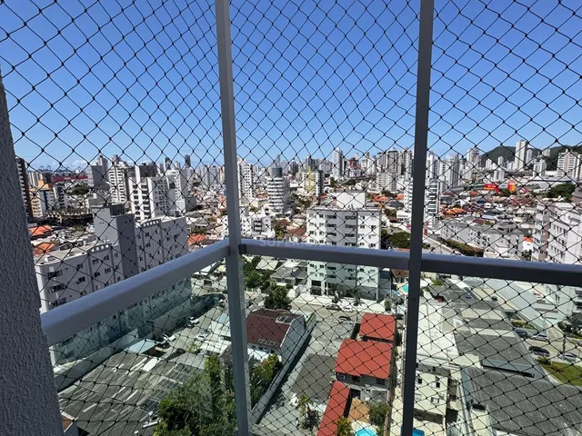 Imagem 6: Apartamento em Vila Operária, Itajaí/SC
