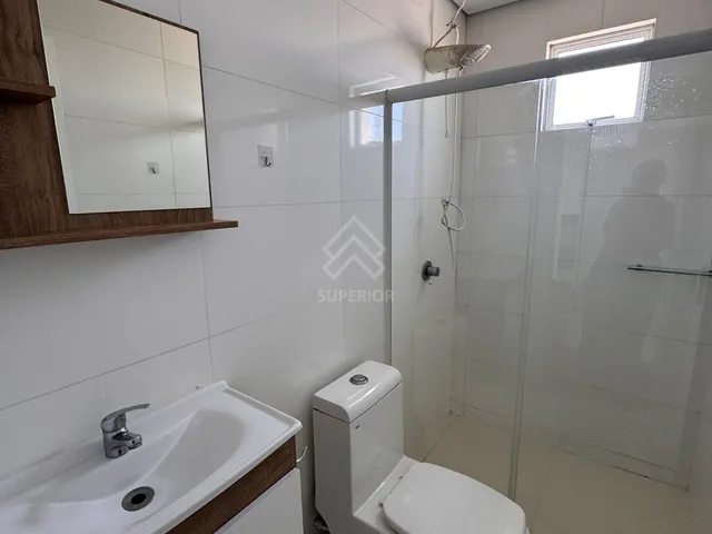 Imagem 14: Apartamento em Vila Operária, Itajaí/SC