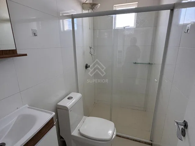 Imagem 5: Apartamento em Vila Operária, Itajaí/SC