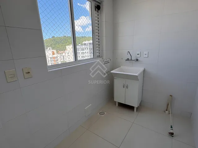 Imagem 8: Apartamento em Vila Operária, Itajaí/SC