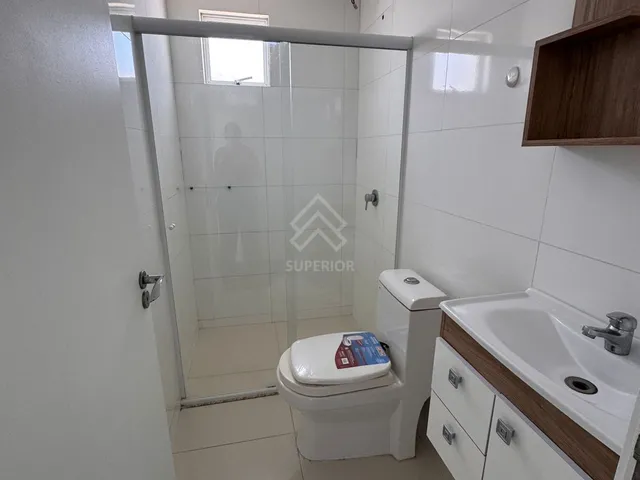 Imagem 13: Apartamento em Vila Operária, Itajaí/SC