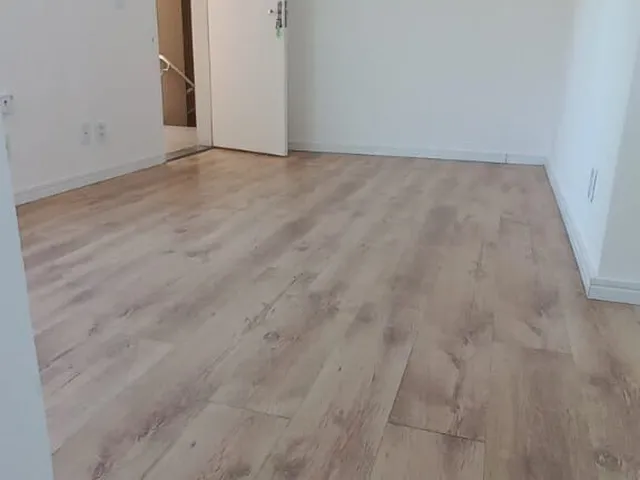 Imagem 2: Apartamento em Jardim Itaqui, Campo Largo/Pr