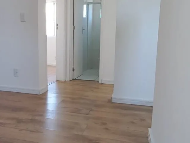 Imagem 14: Apartamento em Jardim Itaqui, Campo Largo/Pr