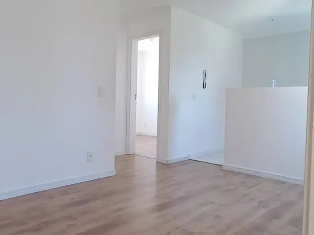 Imagem 12: Apartamento em Jardim Itaqui, Campo Largo/Pr