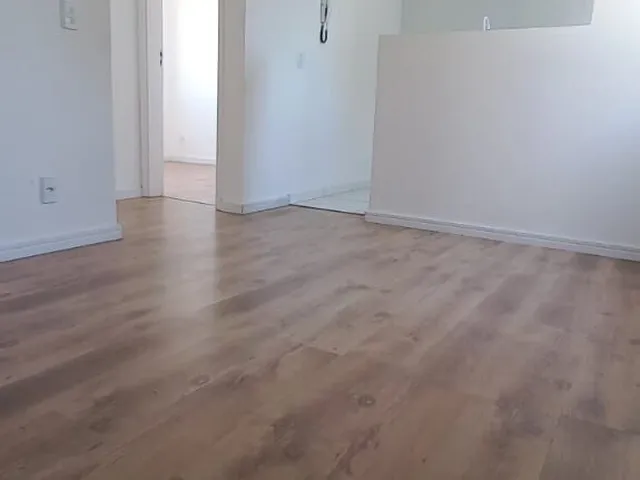 Imagem 16: Apartamento em Jardim Itaqui, Campo Largo/Pr