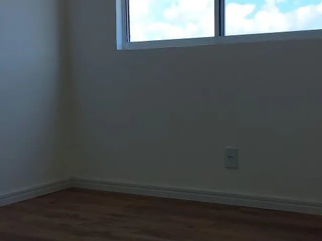 Imagem 7: Apartamento em Jardim Itaqui, Campo Largo/Pr