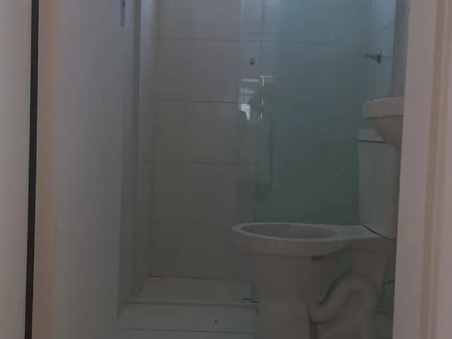 Imagem 10: Apartamento em Jardim Itaqui, Campo Largo/Pr
