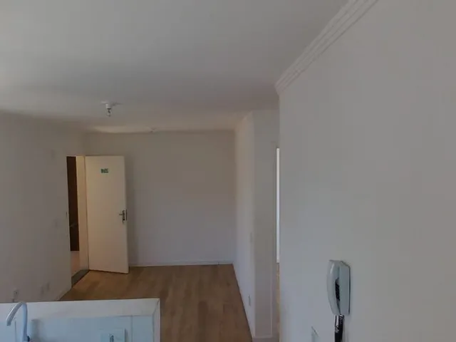 Imagem 6: Apartamento em Jardim Itaqui, Campo Largo/Pr