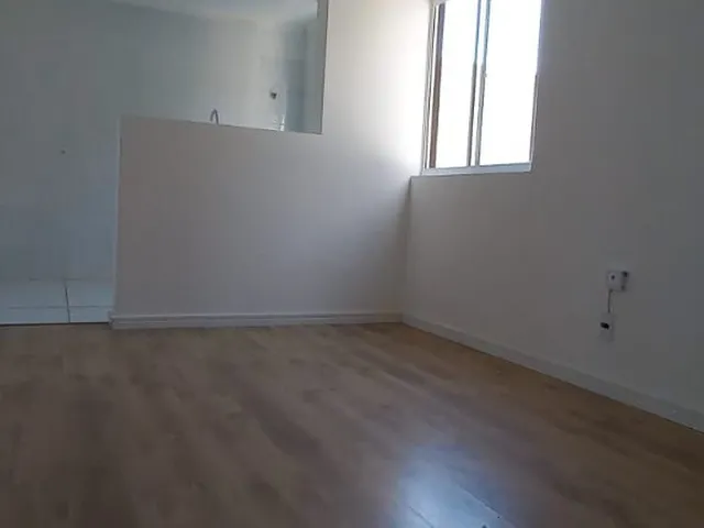 Imagem 4: Apartamento em Jardim Itaqui, Campo Largo/Pr