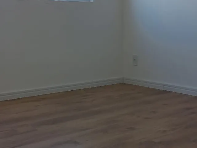 Imagem 15: Apartamento em Jardim Itaqui, Campo Largo/Pr