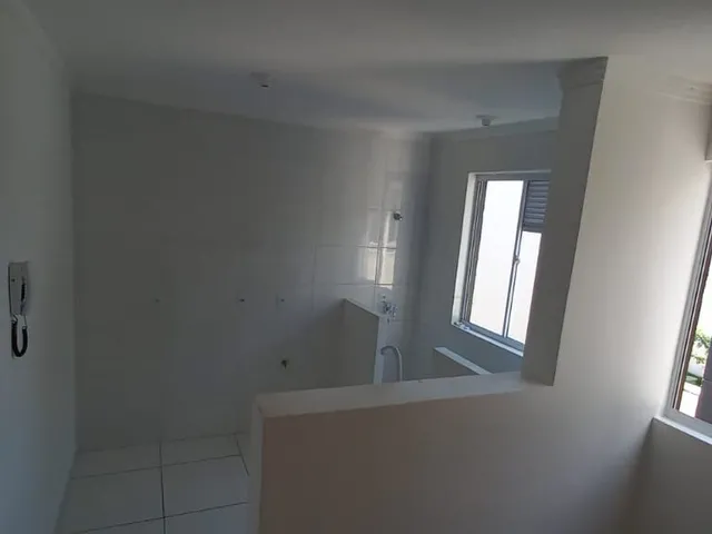 Imagem 11: Apartamento em Jardim Itaqui, Campo Largo/Pr