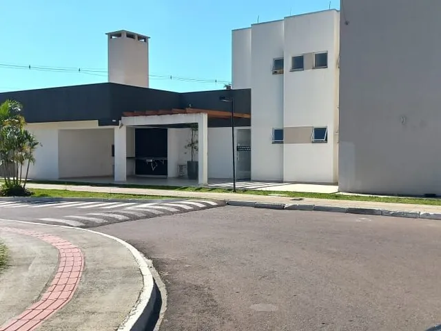 Imagem 3: Apartamento em Jardim Itaqui, Campo Largo/Pr