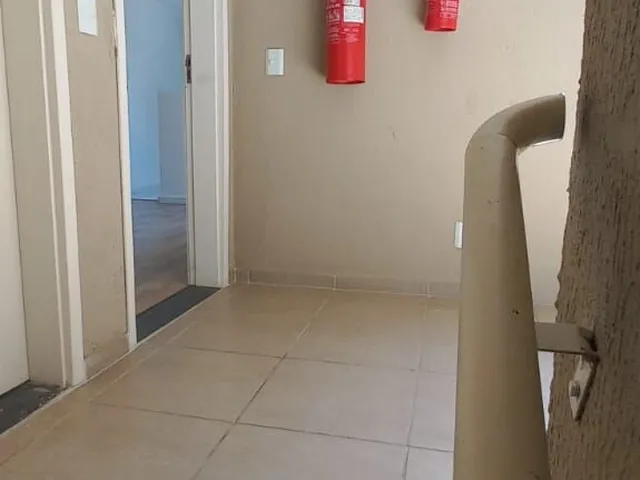 Imagem 5: Apartamento em Jardim Itaqui, Campo Largo/Pr