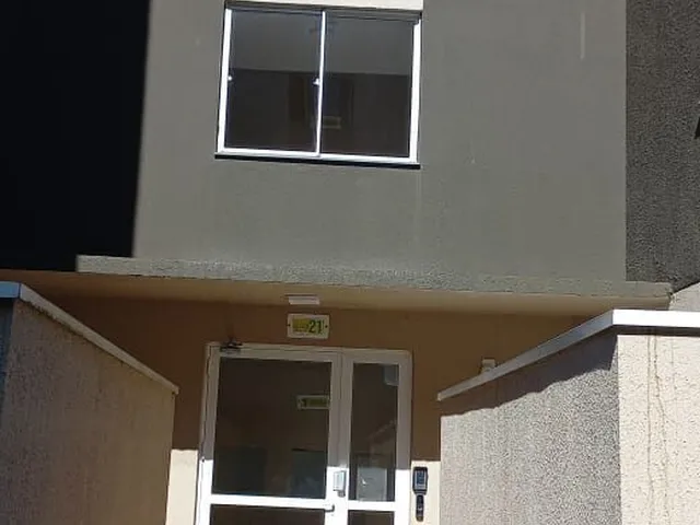 Imagem 9: Apartamento em Jardim Itaqui, Campo Largo/Pr