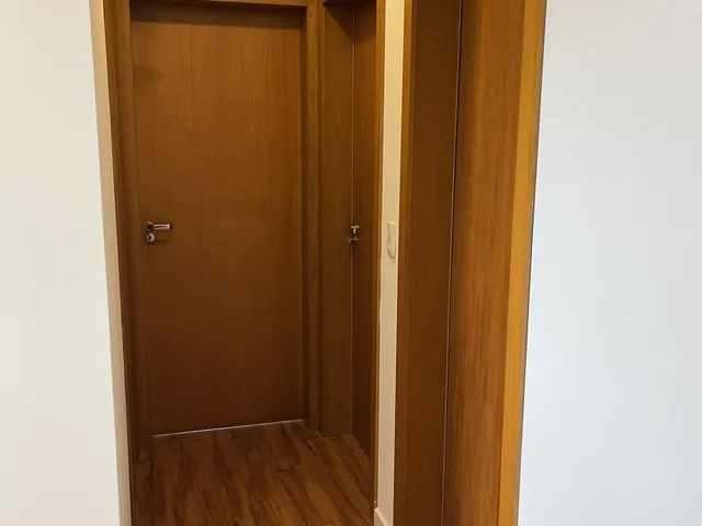 Imagem 16: Apartamento em Pirabeiraba, Joinville/SC