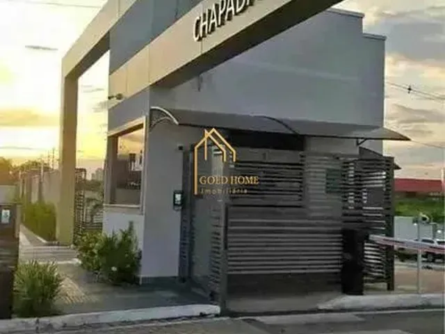 Imagem: Alugo Apartamento Semi Mobiliado Próx Shopping
