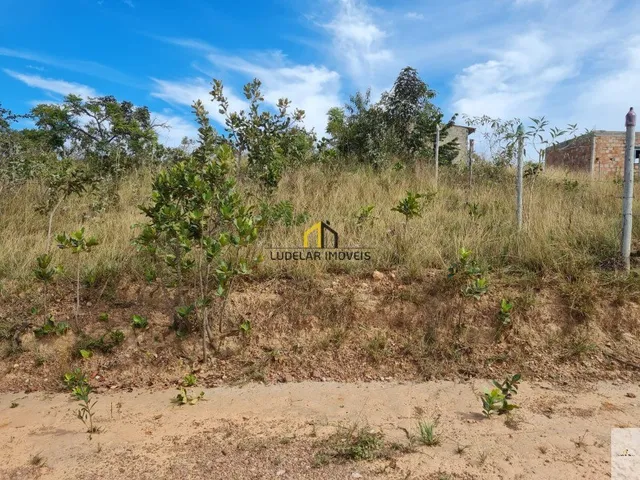 Imagem: Terreno Residencial em Juatuba - Mg, Samambaia