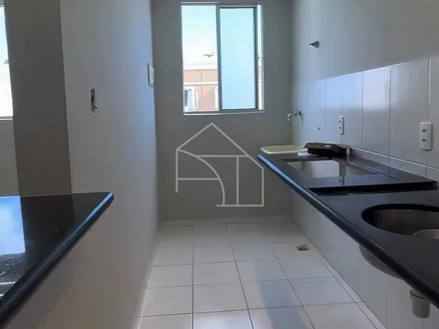 Imagem 7: Apartamento À Venda 2 Quartos - Colina de Laranjeiras