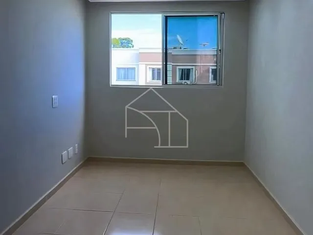 Imagem 2: Apartamento À Venda 2 Quartos - Colina de Laranjeiras
