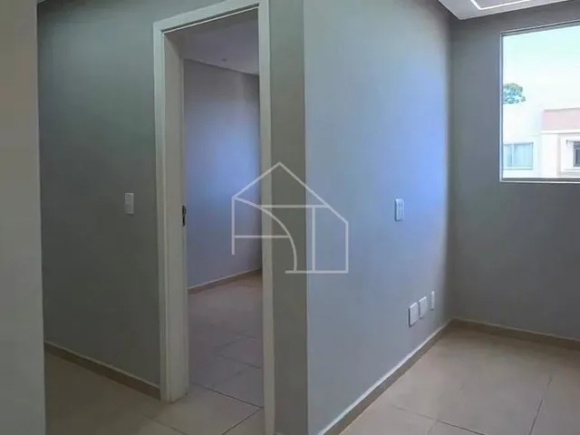 Imagem 4: Apartamento À Venda 2 Quartos - Colina de Laranjeiras