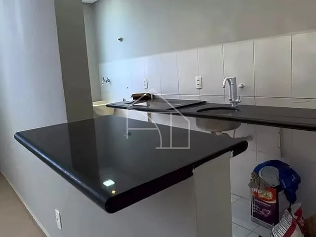 Imagem 5: Apartamento À Venda 2 Quartos - Colina de Laranjeiras