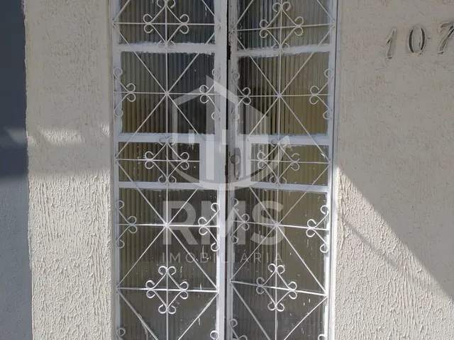 Imagem: Apartamento para Locação, santa Esmeralda