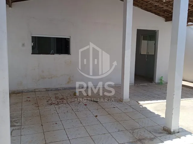 Imagem 2: Casa, Planalto, Arapiraca - Al