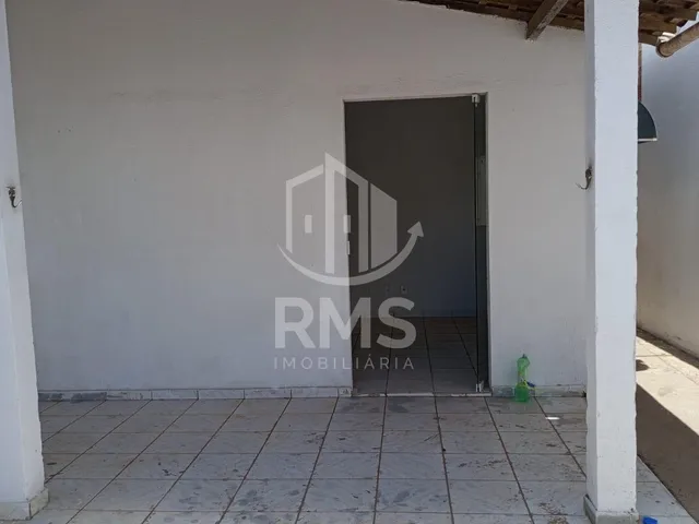 Imagem 3: Casa, Planalto, Arapiraca - Al