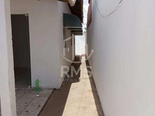Imagem 4: Casa, Planalto, Arapiraca - Al