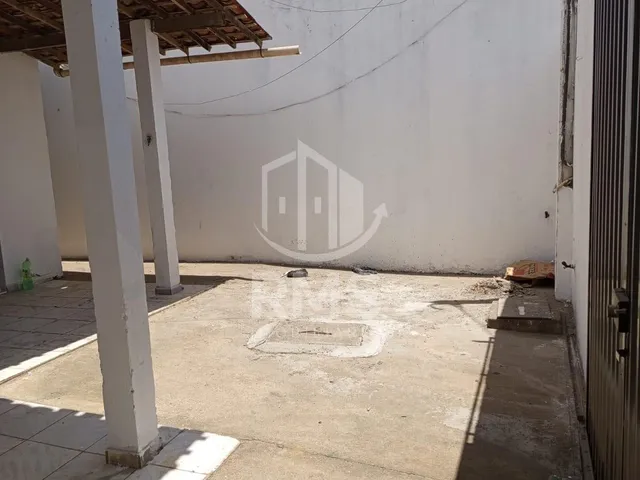 Imagem 6: Casa, Planalto, Arapiraca - Al