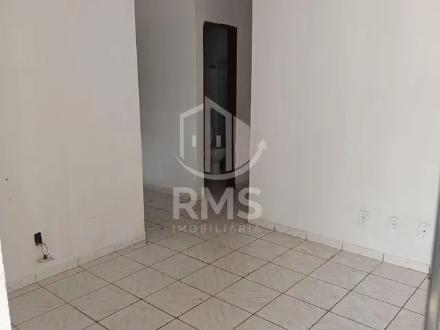 Imagem 5: Casa, Planalto, Arapiraca - Al