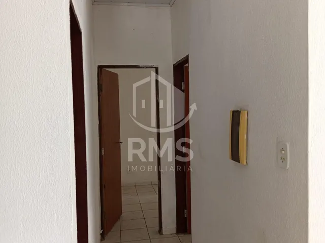 Imagem 16: Casa, Planalto, Arapiraca - Al